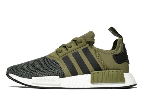 adidas originals nmd r1 grün|adidas nmd r1 men's sale.